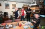 Thumbs/tn_Worst proeven en boerenstunt 2025 037.jpg
